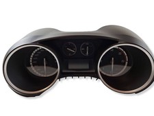 Compteur Alfa Romeo GIULIETTA
