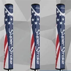 New Golf grip putter grip 2.0 3.0 Bold Ultra Light Grip Bestseller
