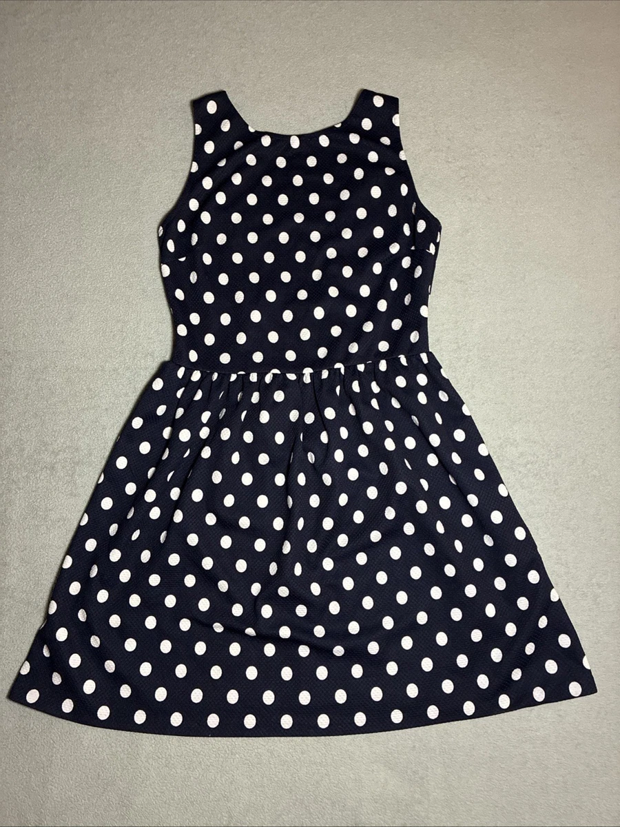 Saks Fifth Avenue Petites Dresses for Women for sale | eBay Saks Fifth Avenue Petites Dresses for Women for sale | eBay