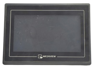Weinview TK6070iH 3WV HMI Schnittstellenpanel Touchscreen Display
