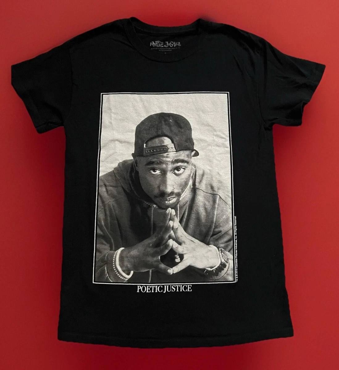 2pac Shirt for sale | eBay