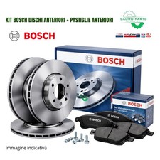Kits de frein Lancia YPSILON