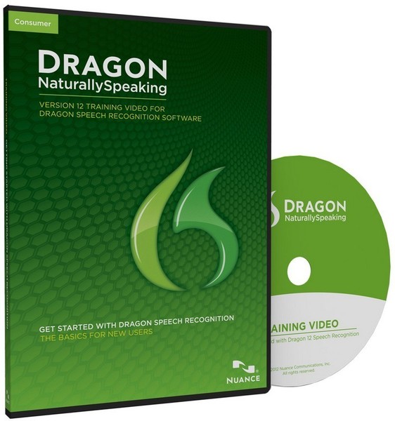 Nuance Dragon For Mac Nuance Dragon For Mac