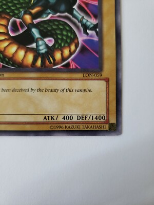 ★タヌキチ★　ASUS　５点 Pokemon Card Japanese - Kricketot 005/080 - XY9 - 1st