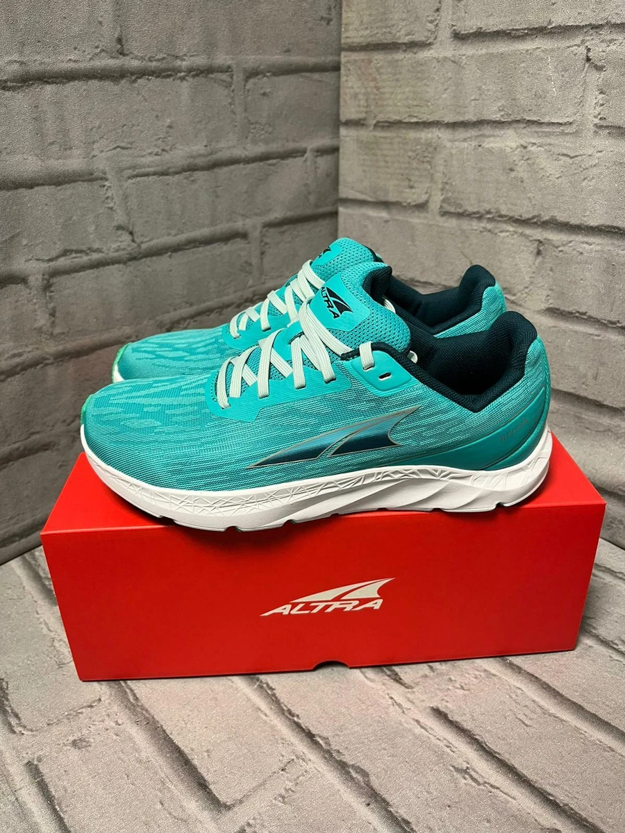 Altra new shoes 219 cheap