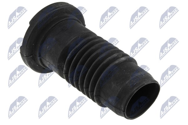 Nty AB-MZ-036 Schutzkappe / Unten, StoßDäMpfer FüR Mazda-image