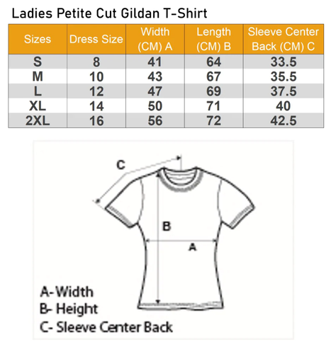 july 4th womens petite apparel