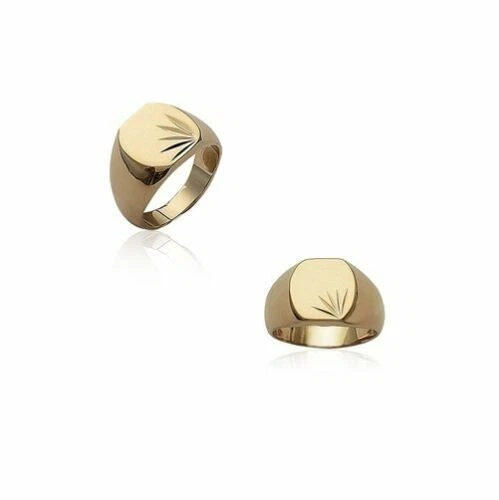 Bagues pour homme