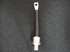 300U80A 300A 800V High Power Rectifier. Factory New. NIB. AMERICA SEMICONDUCTOR