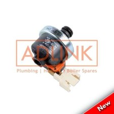ARISTON CLAS HE EVO 24 30 & 38 BOILER LOW PRESSURE SWITCH 65115792