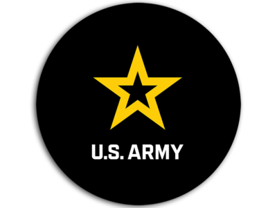 Official Army Seal
