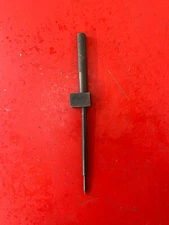 Snap-on Tools USA SP80 DETROIT DIESEL INJECTOR TIMING GAUGE 78.8mm Metric