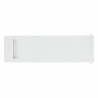 easyPART Passend FüR Gorenje 525637 GefrierfachtüRe FüR KüHlschrank