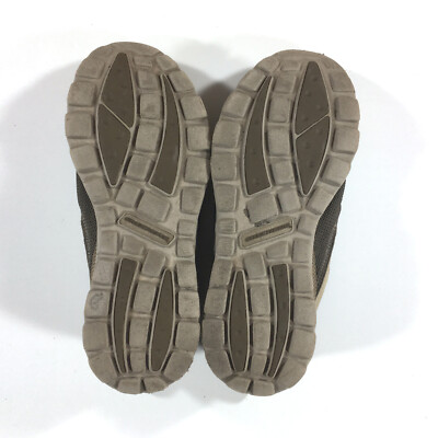 Skechers Relaxed Fit Superior Milford Slip On Shoes Mens  display picture 3
