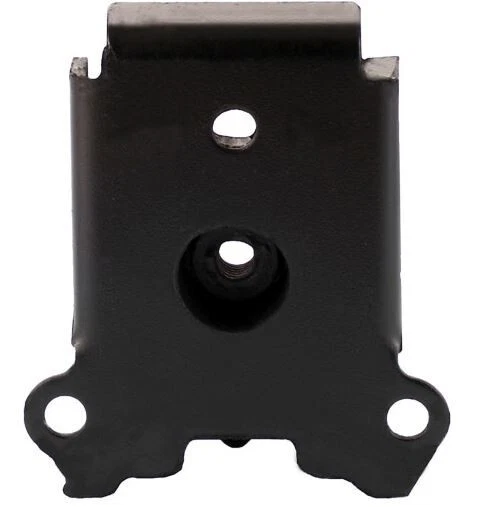 Soporte de motor delantero para GMC 1500 2500 CHEVROLET BLAZER C10 SUBURBAN EL CAMINO Foto 3 de 4