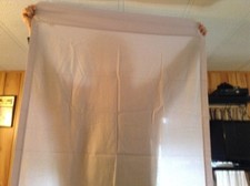 Curtain Set