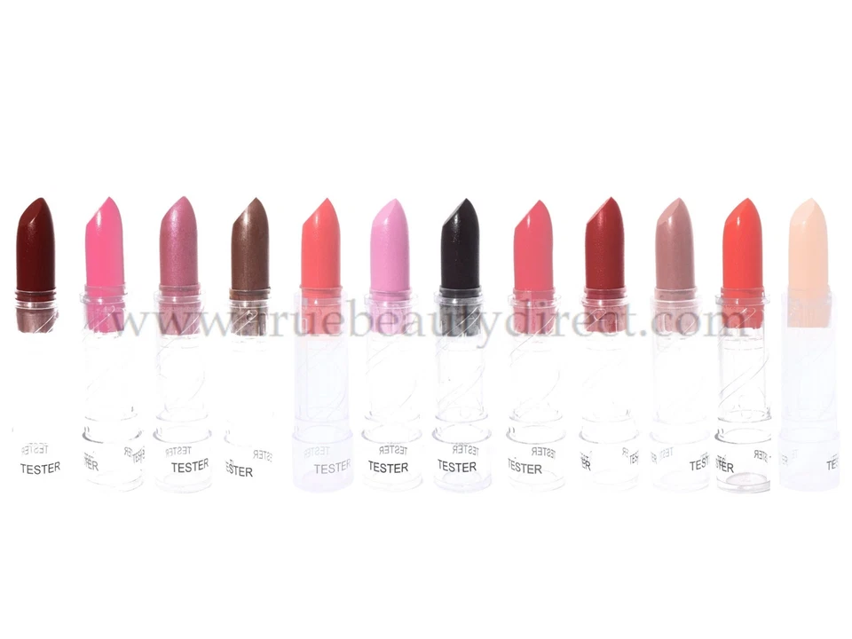 WÄHLEN SIE EINE FARBKOLLEKTION 2000 DAUERHAFTER FARBLIPPENSTIFT MEHR SCHNÄPPCHEN IM SHOP