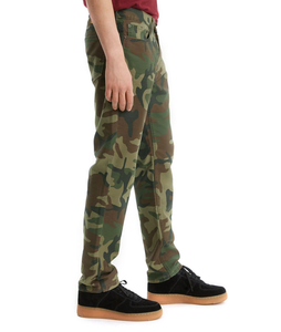 levis 541 camo jeans