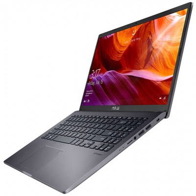 ASUS X509FB i3-8145U 3.90 GHz 12GB 15.6'' Full HD 256GB SSD GeForce MX110 2G