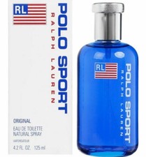 original polo men's cologne