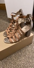Talons