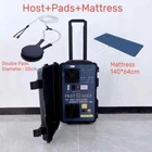 Afbeelding 18 van 21