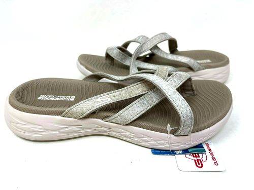 lego sneakers jordan