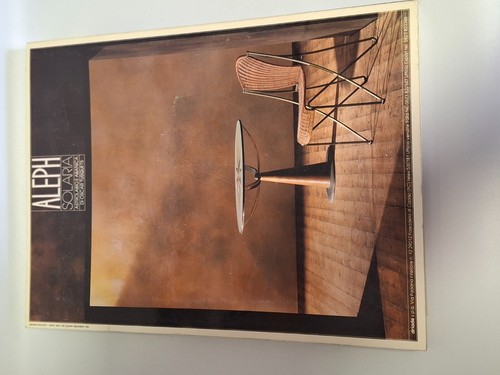 Architettura Arredamento Arte - Rivista Domus dal 1980 al 2007 - Foto 325 di 463