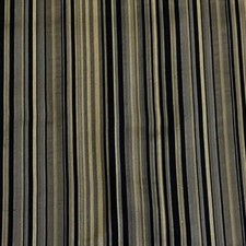 Burch Fabric Kiley Black Upholstery Fabric