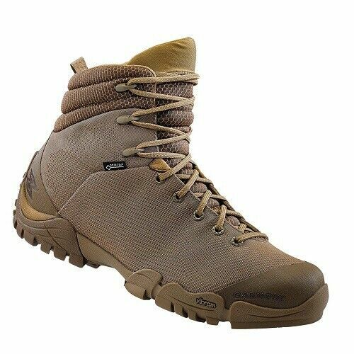 McNett, Kit Di Riparazione Per Articoli Da Uomo E Donna, Uomo, Gore Tex Fabric, Nero, Nicht Zutreffend - Foto 5