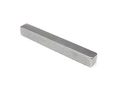 46 Cm Rasenmähermesser OBI Lux Tools B-46 H HMA CMI C/B 148/46 158/46 C-B-46 HA - Foto 3