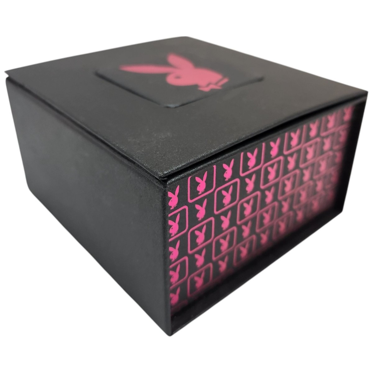 ZCWO x Playboy #4 BunnyS PINK プレイボーイ Zcwo X Playboy 4 Bunnys Pink | eBay