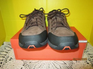 rockport xcs collection