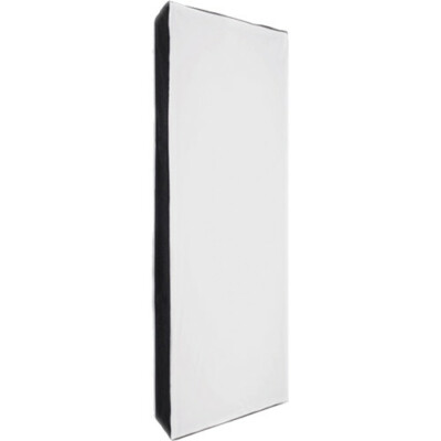 Elinchrom EL26721 Stackable External Diffuser for Rotalux Squarebox (27'')