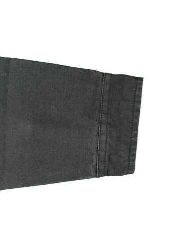 Chaqueta Rip Curl Para Hombre Azul Marino Oscuro Clásica Surf Main Peak (S01) - Imagen 16 de 16