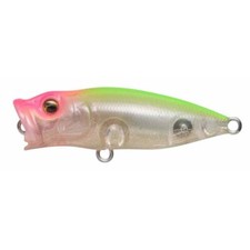 Megabass BABY POP-X OC Teaser (OCT), Lenght mm 50, Floating Fishing Wobbler