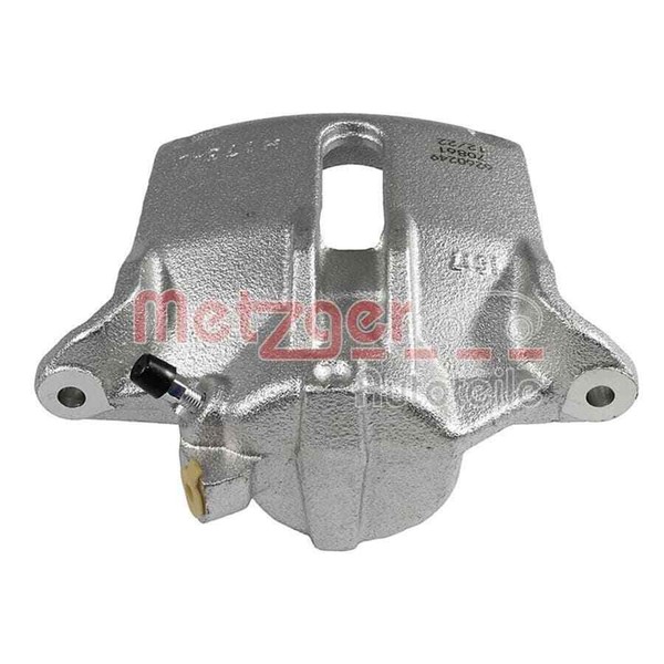 Metzger Bremssattel Neuteil 6260249-image