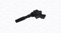 Magneti Marelli 060717199012 ZÜNdspule FÜR Audi Seat Skoda VW