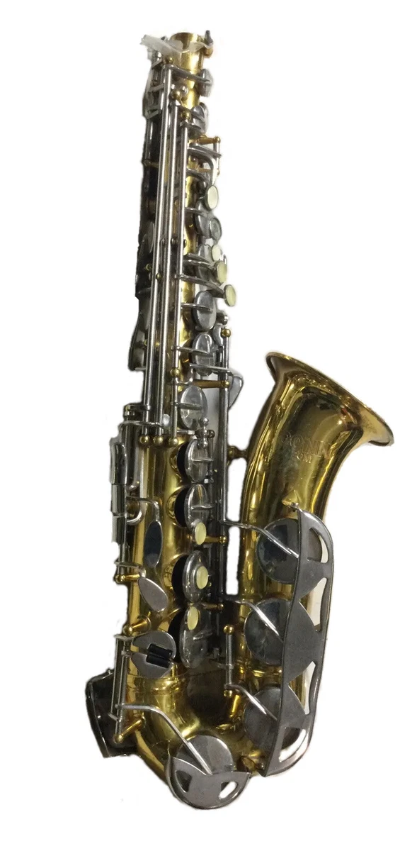 Conn saxophone for sale deals