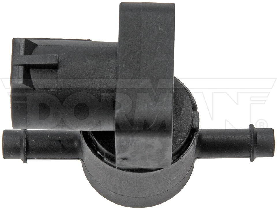 Sensor de flujo de purga de emisiones Dorman Evap compatible con Ford Tempo 1992-1994 2,3 L 1993 Foto 3 de 4