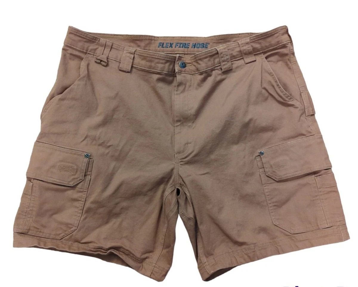 Duluth cargo shorts 2025