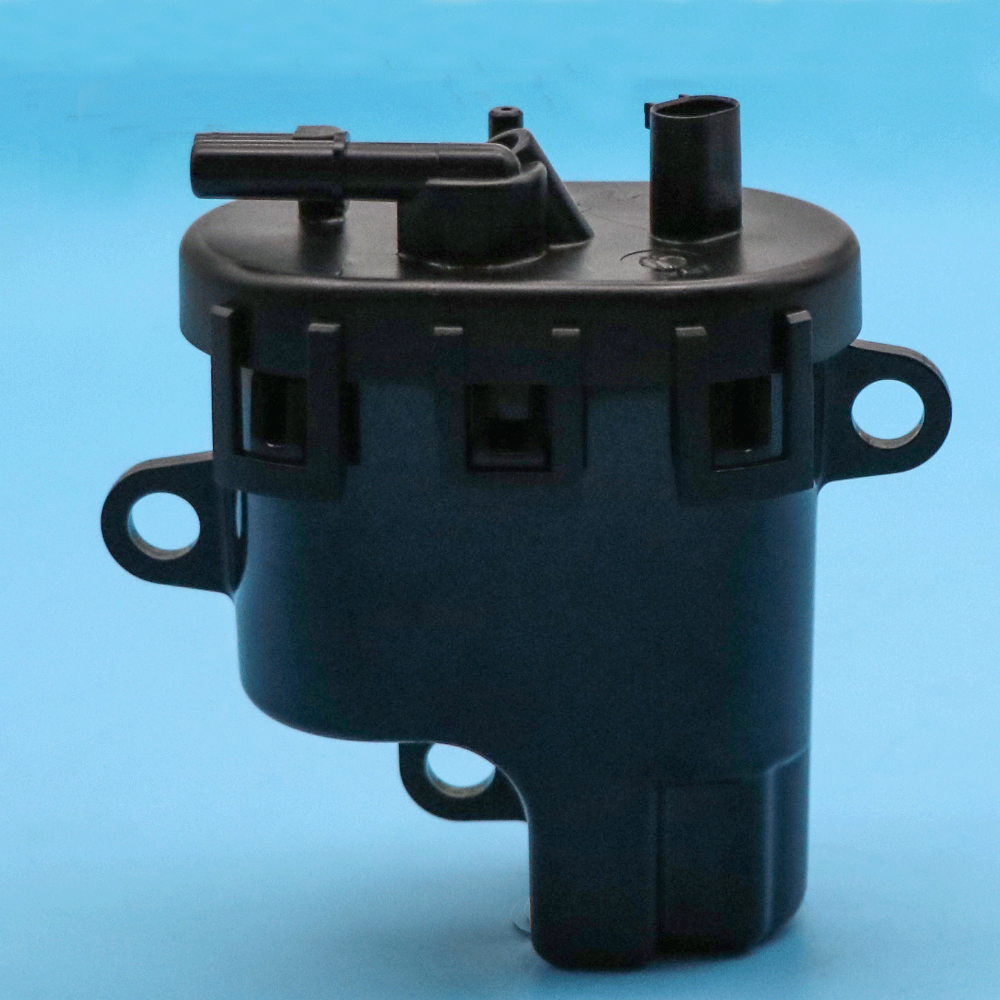 Fuel Pump For Kohler 2539316-S 2539309-S 2539310-S 2539311-S  