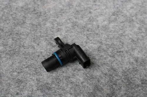 VW Audi Skoda Seat Impulsgeber 07L905163B Nockenwellensensor Kurbelwelle Sensor