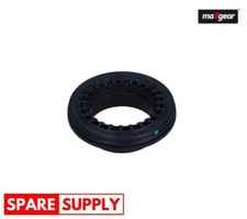 ROLLING BEARING, SUSPENSION STRUT SUPPORT MOUNT MAXGEAR 72-3587