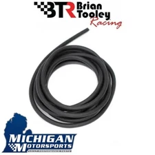 O-ring Seal for BTR Equalizer Intake Manifold Top Lid Brian Tooley Gasket