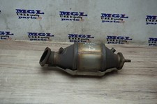 HYUNDAI TUCSON NX4 1.6 T-GDI CAT CATALYTIC CONVERTER 289G7-03020  2021-2024
