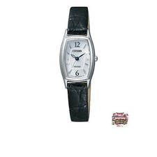 CITIZEN EXCEED Eco-Drive Women's Watch EX2000-09A