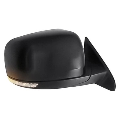 Power Side View Mirror For Jeep Grand Cherokee 2014-2022 Passenger 1WW82JCSAA