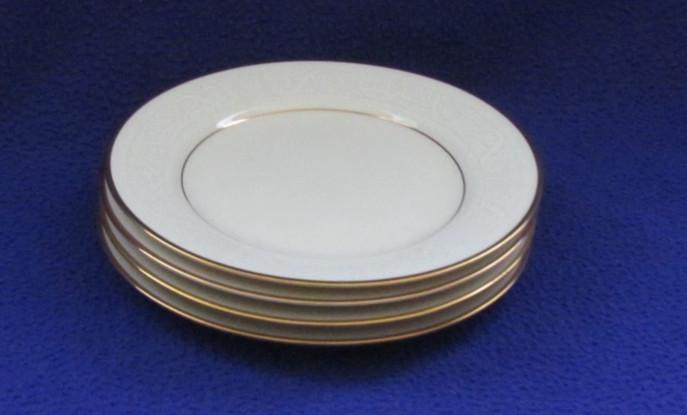 Noritake Tulane for sale | eBay