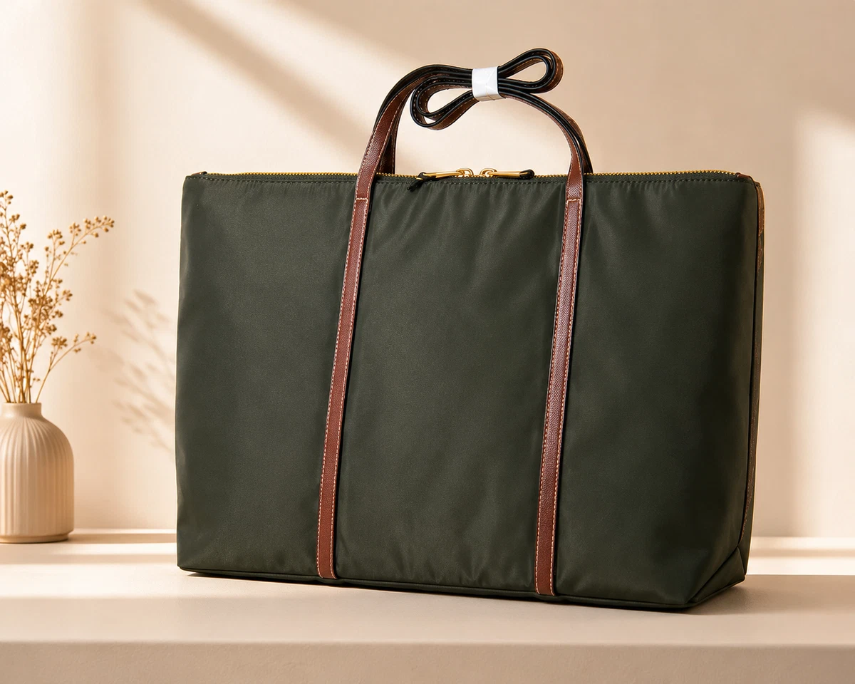 bolso tote bolsos mango online